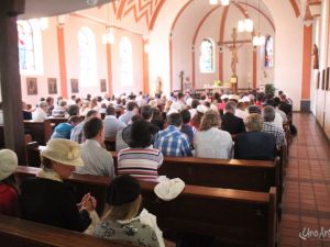 ua120728kerkdiensten06.JPG